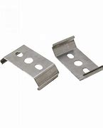 Image result for Wire Mounting Clips