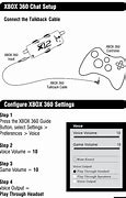 Image result for Samsung TV Audio Out Plug