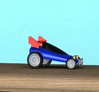 Image result for Toy Car Animation