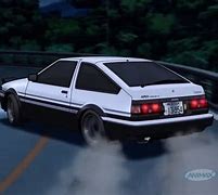 Image result for Initial D Wallpaper PC