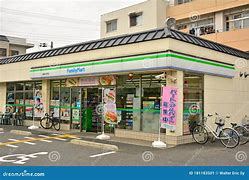 Image result for Convenience Store Facade