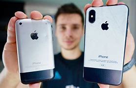 Image result for iPhone 2G Top
