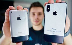 Image result for First iPhone 5S