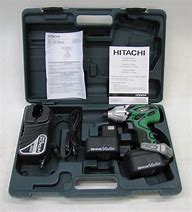 Image result for Hitachi WH14DAF2
