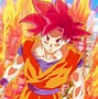 Image result for Dragon Ball Z Wallpaper 2K