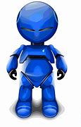 Image result for Personality Robot Like the Vector