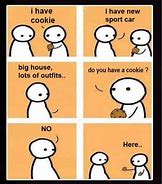Image result for Best Cookies Ever Meme