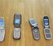 Image result for Coloring Pages of a Flip Phone