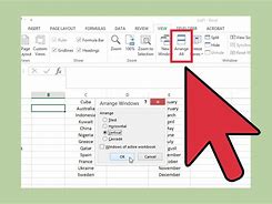 Image result for Can I Compare Two Stanza in Excel
