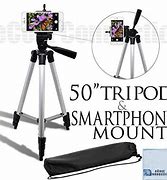 Image result for iPhone 11 Pro Max Tripods
