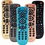 Image result for Roku Remote Control for Model 55R617