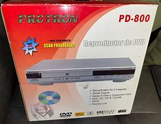Image result for Proyron DVD Recorder