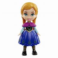 Image result for Mini Disney Princess
