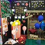 Image result for 4-H Fair Booth Ideas