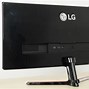 Image result for LG Flat Screen TV No HDMI Ports