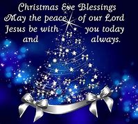 Image result for Inspirational Christmas Images Free