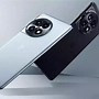 Image result for One Plus Affordable Phone