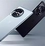 Image result for One Plus New Mobile 2 Camrera