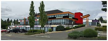 Image result for Comox Centre Mall