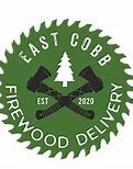 Image result for East Cobb Firewood