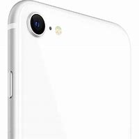 Image result for iPhone SE 128