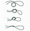 Image result for Salmon Fishing Knots