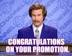 Image result for Congrats Funny Actors