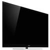 Image result for Sony BRAVIA 3D TV 65