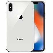 Image result for iphone x white 64 gb