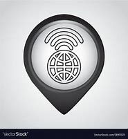 Image result for Good Wifi Connection