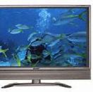 Image result for 70 inch Sharp TV