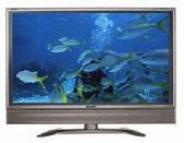 Image result for Flat Screen TV PC Monitor