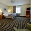 Image result for Baymont Inn and Suites Mackinaw City MI