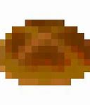 Image result for Low Quality Bread Meme