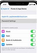 Image result for Apple iTunes iPhone Disabled