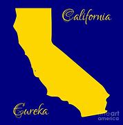 Image result for California Colors