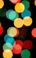 Image result for Blinking Bright Colorful Lights
