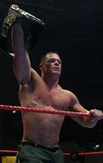 Image result for John Cena Match