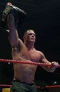 Image result for WWE Wrestling John Cena Shirts