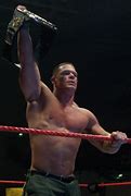 Image result for WWE John Cena LED Light