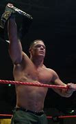 Image result for John Cena Last Match