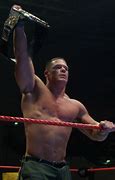 Image result for WWE John Cena vs Triple H
