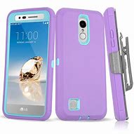 Image result for LG V3.0 Cell Phone Cases
