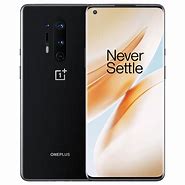 Image result for One Plus Oneplus8pro