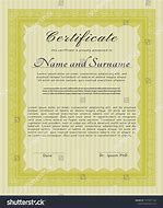 Image result for Certificate of Good Standing Arizona