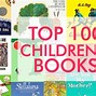 Image result for Most Popular Children's Books