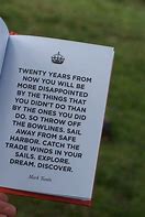 Image result for In 20 Years From Now Love Words