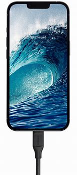 Image result for Verizon Wireless iPhone 12 X 1