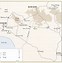 Image result for Khmer Empire Map