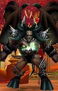 Image result for WoW Pet Battle Roach Acpolocapsye